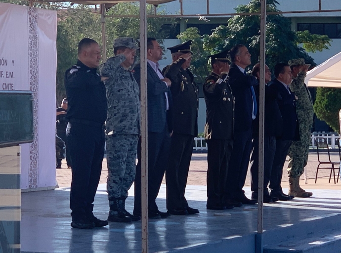 Limpieza del Hogar Plus